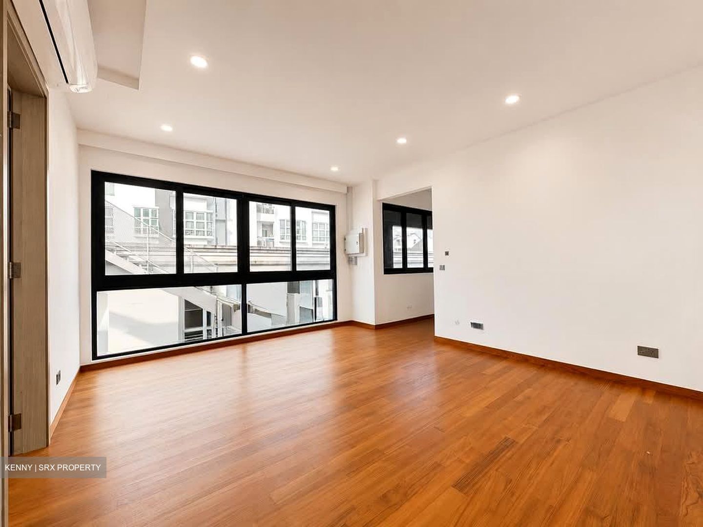 Telok Kurau Road (D15), Semi-Detached #593017981